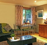 Amble At Hahndorf - Amble Fern - Tourism Search