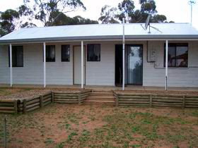 Lot 322 Holiday House - Tourism Search 0