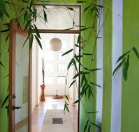 Lumina Interiors  - Tourism Search