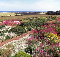 Tower Hill House - Tourism Search