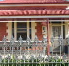 Koriella Townhouse - Tourism Search