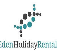 Eden Holiday Rentals - Tourism Search