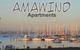 Amawind Apartments Pty Ltd - thumb 0