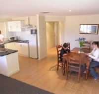 Copper Cove Holiday Villas - Tourism Search