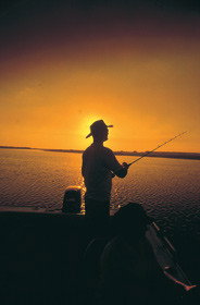 Arnhem NT Tourism Search