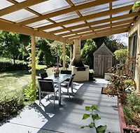 Grandma Housemove - Tourism Search