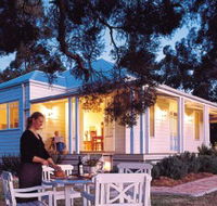 Lillians On Lovedale - Tourism Search