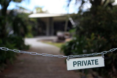 ArtHOUSE Beachfront Accommodation - Tourism Search 0
