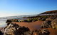 ArtHOUSE Beachfront Accommodation - thumb 8
