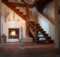 I Villini - Tourism Search