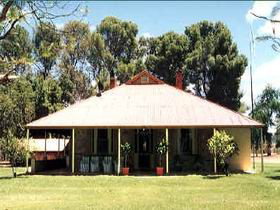 Argadells - Tourism Search 0