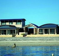 Baird Bay Ocean Eco Apartments - Tourism Search