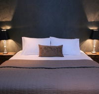 Lilies Cottage - Tourism Search