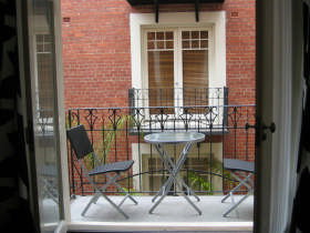 Apartments Kings And Clere - Tourism Search 0