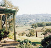 Fairview Ridge - Tourism Search