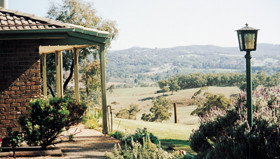 Fairview Ridge - Tourism Search 0