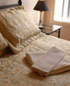 Absolutely Colleen - Tourism Search 0