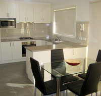 Midtown Serviced Apartments - Tourism Search