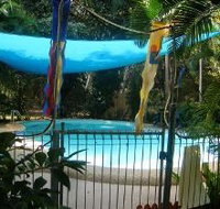 Brooke Haven Holiday Units - Tourism Search