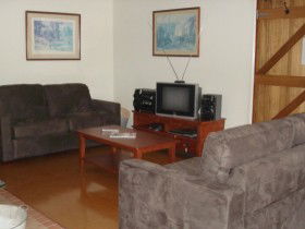 Broadwater QLD Tourism Search