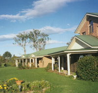 Pete And Carlas - Tourism Search