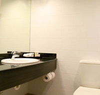 Mercure Sydney International Airport - Tourism Search