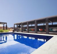 Rydges on Swanston - Melbourne - Tourism Search