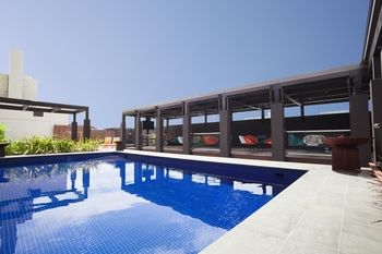 Rydges On Swanston - Melbourne - Tourism Search 0