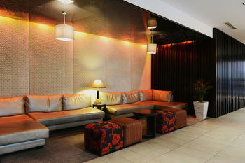 Rydges On Swanston - Melbourne - Tourism Search 3