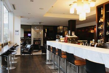 Rydges On Swanston - Melbourne - Tourism Search 4
