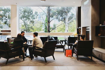 Rydges On Swanston - Melbourne - Tourism Search 5