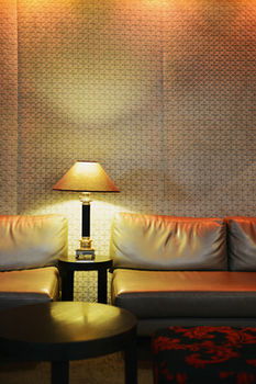 Rydges On Swanston - Melbourne - Tourism Search 6