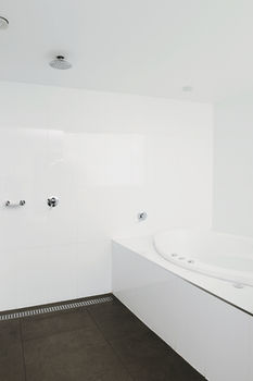 Rydges On Swanston - Melbourne - Tourism Search 7