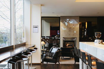 Rydges On Swanston - Melbourne - Tourism Search 8