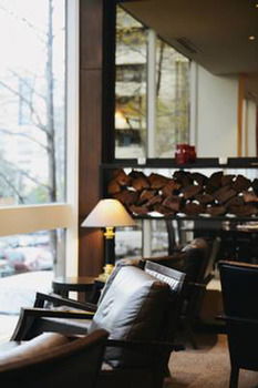 Rydges On Swanston - Melbourne - Tourism Search 9