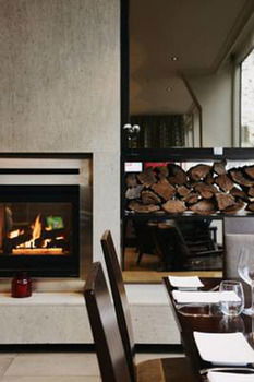 Rydges On Swanston - Melbourne - Tourism Search 11