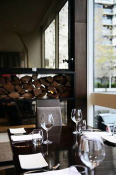 Rydges On Swanston - Melbourne - Tourism Search 12