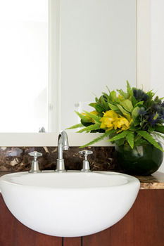 Rydges On Swanston - Melbourne - Tourism Search 15