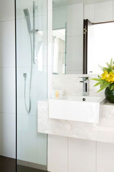 Rydges On Swanston - Melbourne - Tourism Search 16