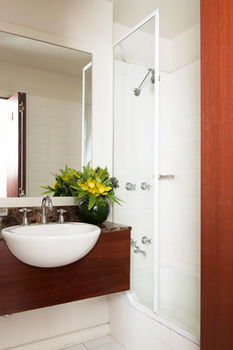 Rydges On Swanston - Melbourne - Tourism Search 18