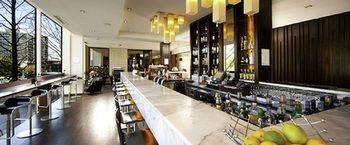 Rydges On Swanston - Melbourne - Tourism Search 21