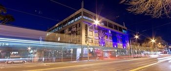 Rydges On Swanston - Melbourne - Tourism Search 23