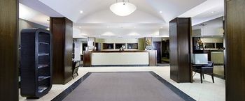 Rydges On Swanston - Melbourne - Tourism Search 24