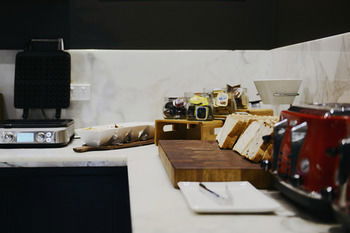 Rydges On Swanston - Melbourne - Tourism Search 25