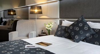 Rydges On Swanston - Melbourne - Tourism Search 26