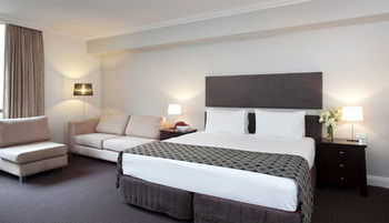 Rydges On Swanston - Melbourne - Tourism Search 30