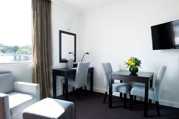 Rydges On Swanston - Melbourne - Tourism Search 31