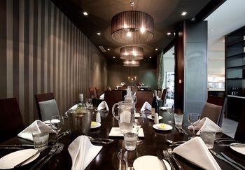 Rydges On Swanston - Melbourne - Tourism Search 34