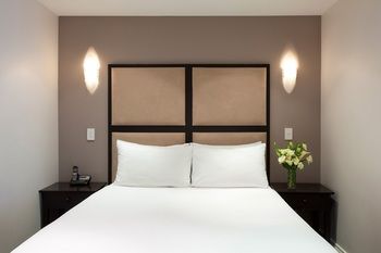 Rydges On Swanston - Melbourne - Tourism Search 40