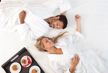 Rydges On Swanston - Melbourne - Tourism Search 42